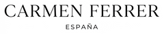 Carmen Ferrer